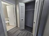 15 Harbor Point Blvd - Photo 14