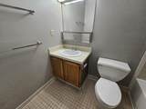 15 Harbor Point Blvd - Photo 15