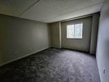 15 Harbor Point Blvd - Photo 18