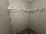 15 Harbor Point Blvd - Photo 19