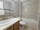 15 Harbor Point Blvd - Photo 20