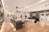 71 Greenough St - Photo 11