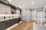 71 Greenough St - Photo 12