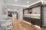 71 Greenough St - Photo 13