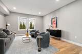 71 Greenough St - Photo 14