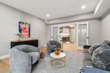 71 Greenough St - Photo 15