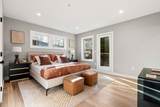 71 Greenough St - Photo 16