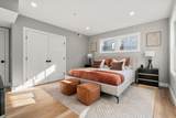 71 Greenough St - Photo 17