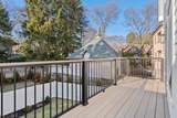 71 Greenough St - Photo 19
