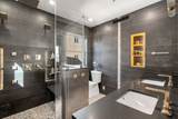 71 Greenough St - Photo 20