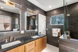 71 Greenough St - Photo 22