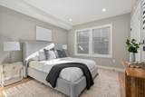 71 Greenough St - Photo 23