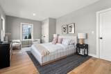 71 Greenough St - Photo 25