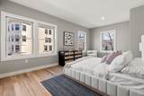 71 Greenough St - Photo 26