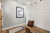 71 Greenough St - Photo 28