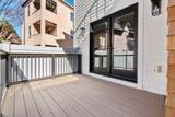 71 Greenough St - Photo 29