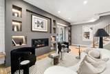 71 Greenough St - Photo 3