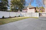 71 Greenough St - Photo 31