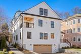 71 Greenough St - Photo 32