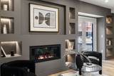 71 Greenough St - Photo 4