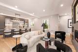 71 Greenough St - Photo 6