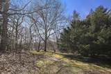 126 Homer St - Photo 26