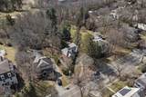 126 Homer St - Photo 27