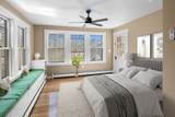 925 Washington St - Photo 10