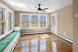 925 Washington St - Photo 11