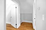925 Washington St - Photo 12
