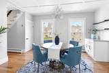 925 Washington St - Photo 13