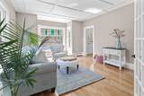 925 Washington St - Photo 14