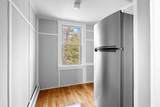 925 Washington St - Photo 15