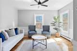 925 Washington St - Photo 16
