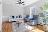 925 Washington St - Photo 17