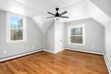 925 Washington St - Photo 18