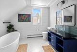 925 Washington St - Photo 19