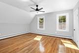 925 Washington St - Photo 20