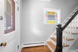 925 Washington St - Photo 21