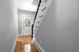 925 Washington St - Photo 22