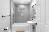 925 Washington St - Photo 23