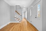 17 Fairlawn St - Photo 19