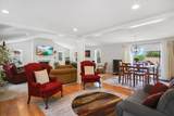 585 Chestnut Street - Photo 11