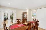 585 Chestnut Street - Photo 16