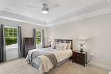 585 Chestnut Street - Photo 17