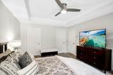 585 Chestnut Street - Photo 19