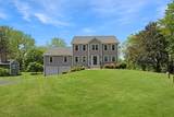 585 Chestnut Street - Photo 2