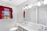 585 Chestnut Street - Photo 20