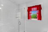 585 Chestnut Street - Photo 21