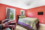 585 Chestnut Street - Photo 22